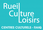 Logo_Rueil-Culture